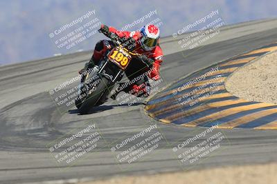 media/Mar-20-2025-Racers Edge (Thu) [[0731d8e3a1]]/1-A Group/Session 6 (Turn 12)/